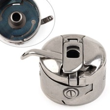 Bobbin Case Ms17A0125 fit