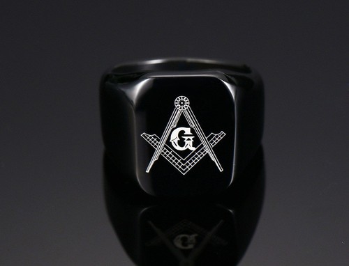 Mason masonic freemason black - mason,