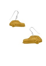 ref32 Bon 875 3 Wheeler   GOLD