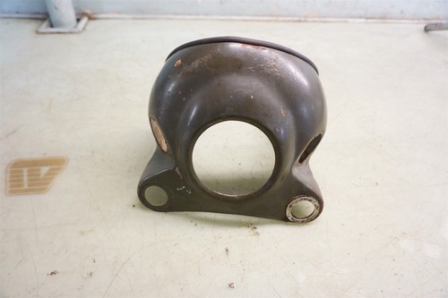 1948 bsa m20 wm20 500 - wm20,
