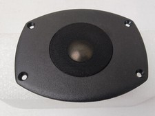 TANNOY Origional genuine  633 Tweeter 4.2ohm tested - Excellent condition