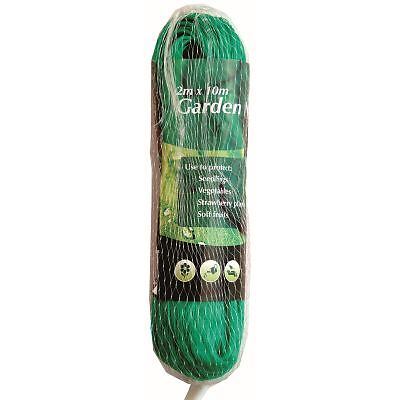 10m green garden - 10m,