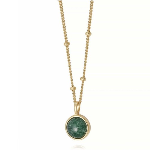 Daisy london 18ct gold - 18ct,