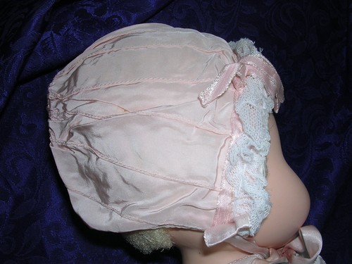 Vintage antique victorian - antique,