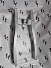 SWING ARM  Cnc- APOLLO RFZ