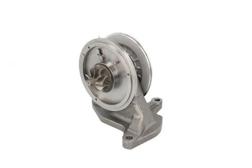 Turbocharger turbo cartridge - turbocharger,