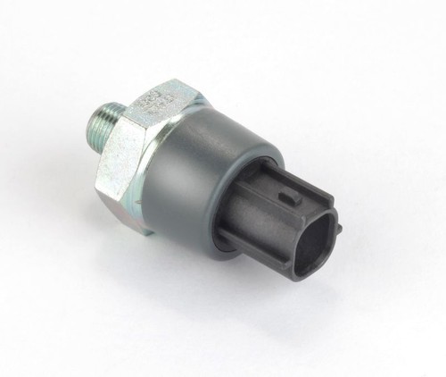 Fuel parts oil pressure switch - fuel,