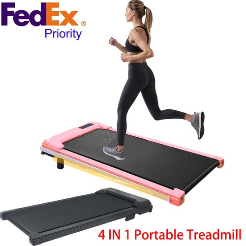 Walking pad with - walking,