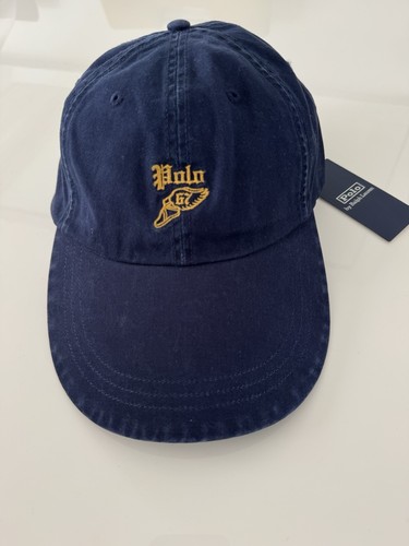 New polo ralph lauren - ralph,