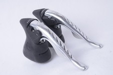 Pair campagnolo veloce 8 - of,