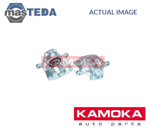 Jbc1406 brake caliper - jbc1406, braking