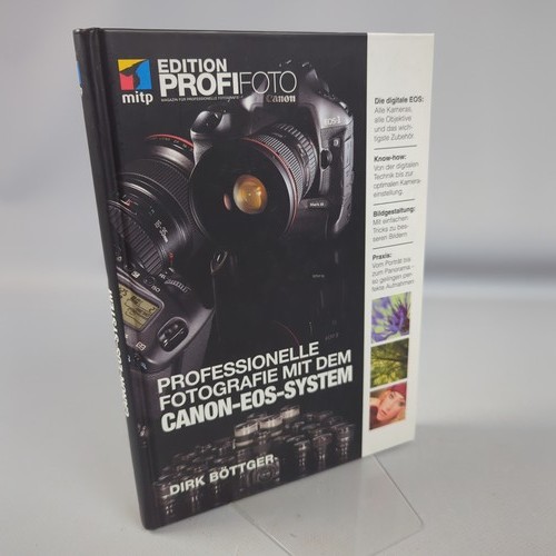 Professionelle fotografie - professionelle,