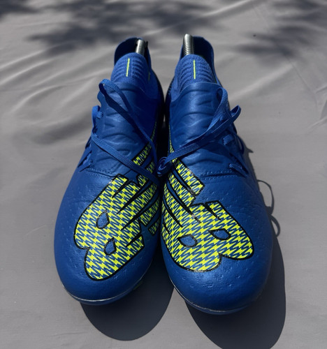New balance furon - furon, football