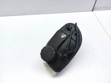 MERCEDES BENZ CLA C117 2013 COOLANT HEADER EXPANSION TANK BOTTLE A0005840807