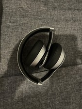 Beats by Dr. Dre Solo 2 BO534