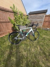 Cannondale supersix neo carbon - supersix,