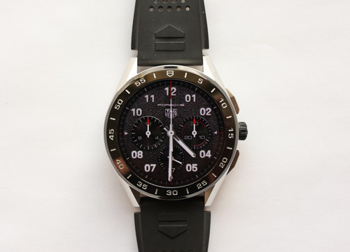 Tag heuer sbg8a10 - tag,