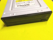 TOSHIBA SAMSUNG CD/DVD WRITER