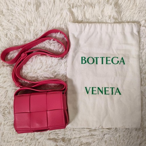 Bottega veneta maxi - bottega,