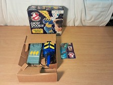 Vintage 1980's Ghost Spooker