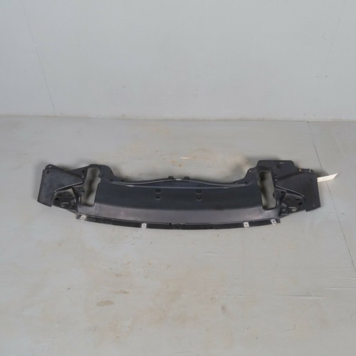 2012 2016 porsche 911 - 2012-2016,
