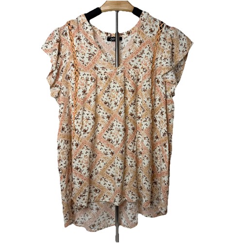 Oddi womens orange - womens,
