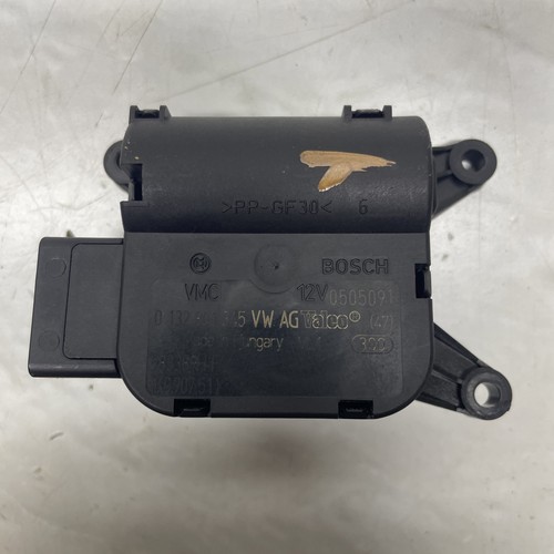 Audi tdi 2008 13 heater - 2008-13,