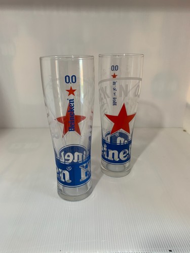 Heineken branded star - branded,