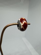 Pandora Retired 790941 Murano