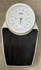 Seca Weighing Scales Medical