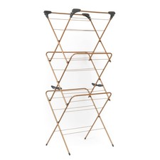 Beldray Clothes Airer 3-Tiers