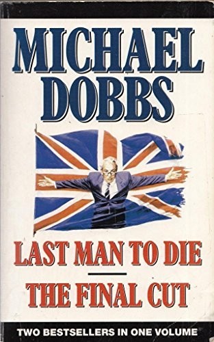 Last man die - to, final