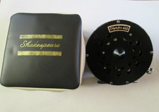 Vintage Olympic 440 Fly