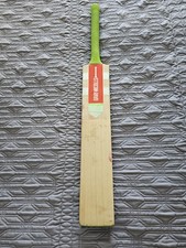 Gray-Nicolls Hypernova 4 Star
