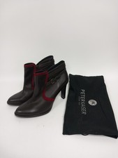 Peter Kaiser Women's Black &