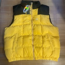 Corteiz Bolo Gilet Vest