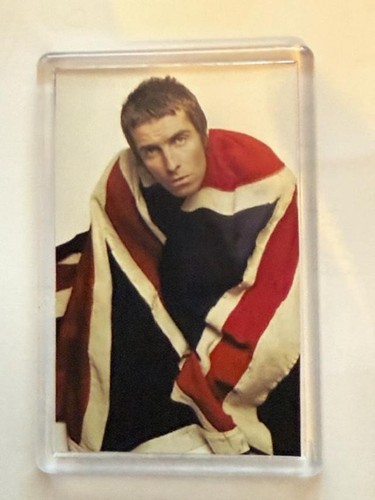 Liam gallagher oasis - liam, gallagher,
