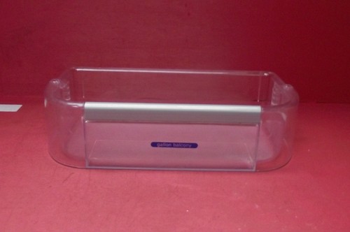 American fridge freezer - american,