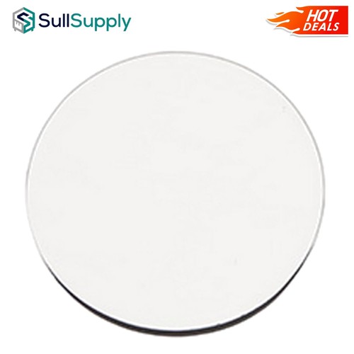 Stylish 13cm bevelled edge - stylish,