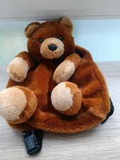 Plush Soft Plush Teddy Bear