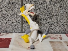 LUCKY LUKE ATLAS EDITION MARIE