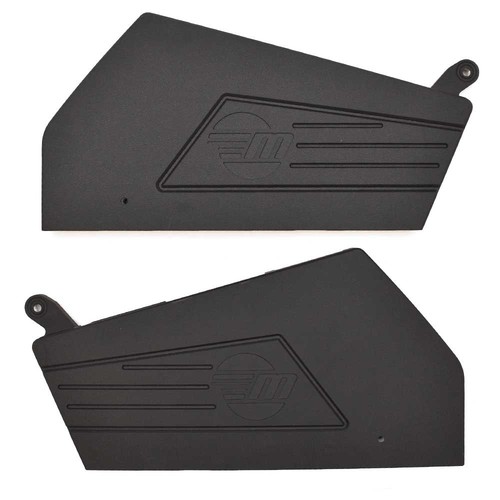 Malibu boat tower base plates - malibu,