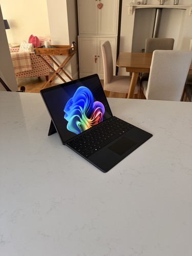 Microsoft surface pro - microsoft,