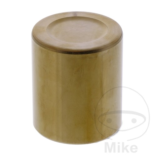 Tourmax brake caliper piston - brake,