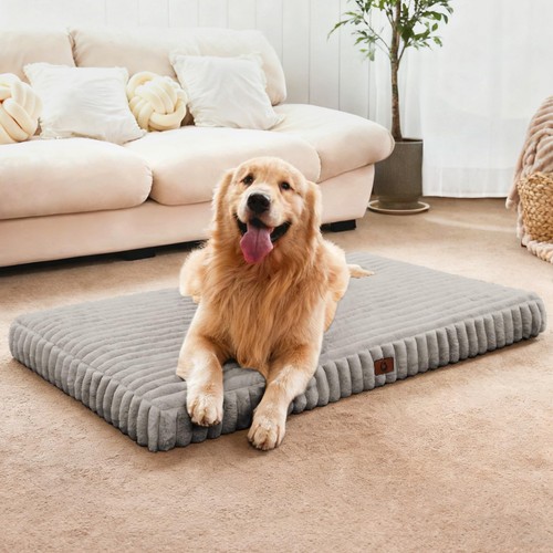 Cozila extra large - extra,
