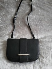 Karen Millen Women's Crossbody