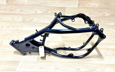 2011-2012 KTM 450 SX-F SMR