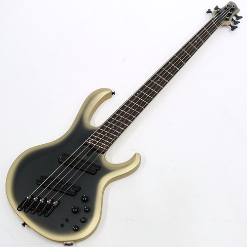 Ibanez btb605ms som solar - btb605ms, :
