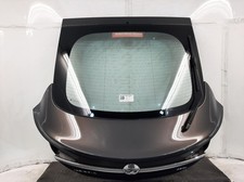 VAUXHALL INSIGNIA ELITE NAV CDTI MK1 2013-2017 GREY GWH Rear Tailgate Bootlid