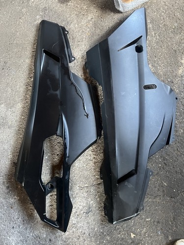 Ducati 848 1098 1198 - 1098,